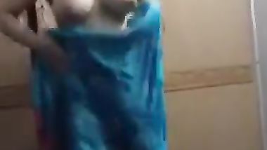 عراقية بعدها جايباه