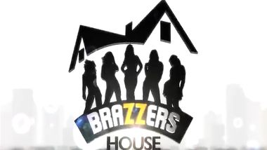 Sex very hard new 2018