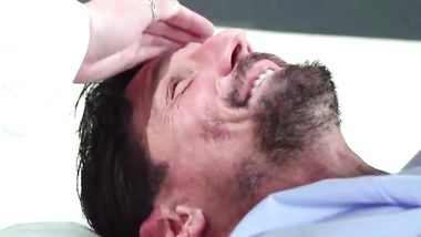 Sex very hard new 2018