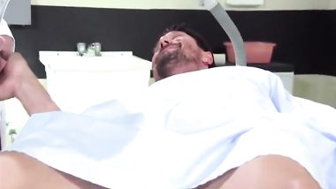 Sex very hard new 2018