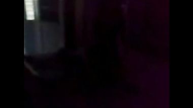 بنوته مصريه جميله