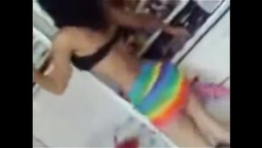 بنوته مصريه جميله