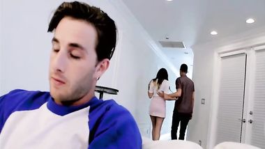 فيلم الحبيبة الوفية