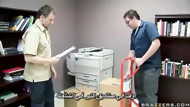 فيلم سكس مترجم  احلى نيك