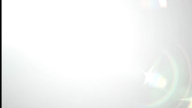 الشرموطة المححونة كامل