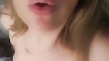 قحبة سورية هيجانه