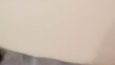 طنط تفتح رجليها وتتناك