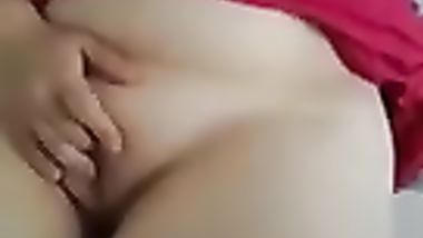 احلا كس ممكن تشوفه