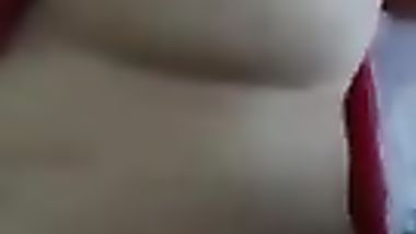 احلا كس ممكن تشوفه