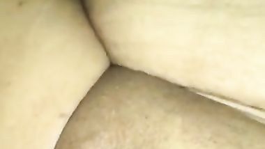 عمله نفسها نايمة ومش حاسة