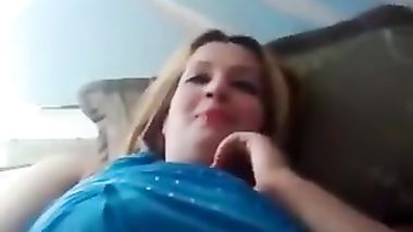 big beautiful woman arab home sextape _ HClips - Privat