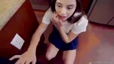 Fuck my little daughter عقاب ابنتى الصغيرة بالسكس