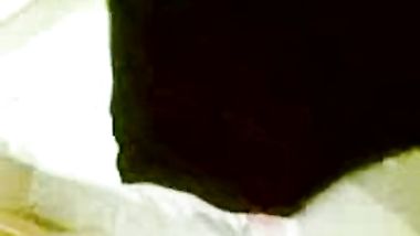 ARAB EGYPT by (morgaan)