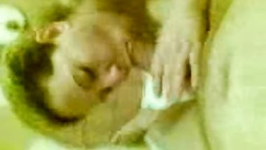 ARAB EGYPT by (morgaan)