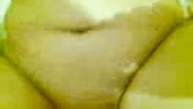 ARAB EGYPT by (morgaan)