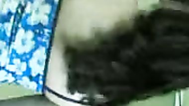 شرموطة سورية تستعرض لحبيبها