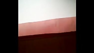 ساره اللبوه وجوزها