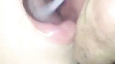 واد سالب خول يشرب اللبن بتاعي