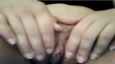 Arab webcam show. عربية تنمحن عالويب كام