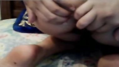 Arab webcam show. عربية تنمحن عالويب كام