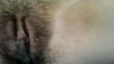 Arab webcam show. عربية تنمحن عالويب كام