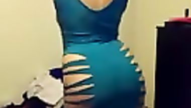 اجمد شرموطه مصريه شوفتها