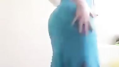احا على الجسم البلدي المصري
