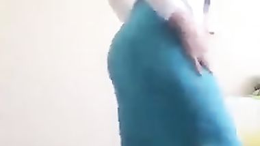 احا على الجسم البلدي المصري