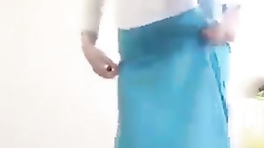 احا على الجسم البلدي المصري