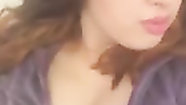مزه خليجيه تعرض نفسها