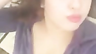 مزه خليجيه تعرض نفسها
