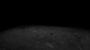 المدرسه والطالب الشقى