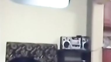 رقص بلدى ساخن جدا بالداخلى