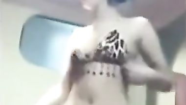 رقص بلدى ساخن جدا بالداخلى