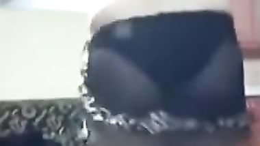 رقص بلدى ساخن جدا بالداخلى