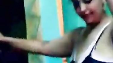 مدام سحر جزء الثاتى رائع