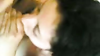 أجمل نيك كس مصرية نضيف