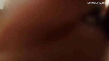 يتصور وهو ينيك زوجته