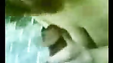 موعد في بيت الشرموطة. عربي سكس