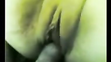 موعد في بيت الشرموطة. عربي سكس