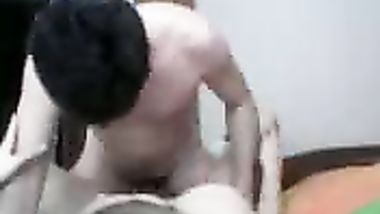 شرموطة عربية في الفندق .سكس محن