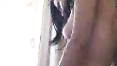 صبية عربية سكس في الصالة