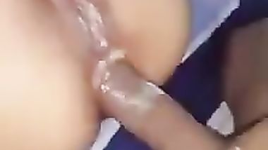 فشخ خرم طيزها فشخ