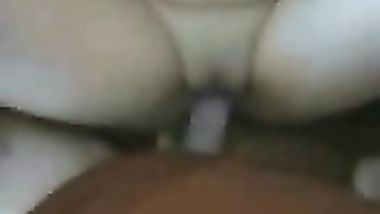 سورية تاكلو بالكس تمحن