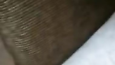سورية تاكلو بالكس تمحن