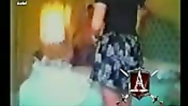 فضيحة الفنانة نانا مع الفديو الحقيقي