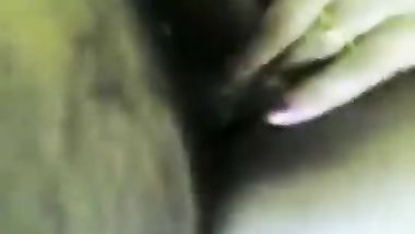 شرموطه مصريه تتناك في كسها