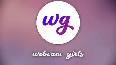 تلحس طيزه و تمص زبره و تبعصه و تهيجه علي اخر