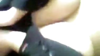 سعودية متزوجة تخون جوزها مع شباب