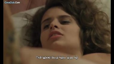 سكس محارم مترجم